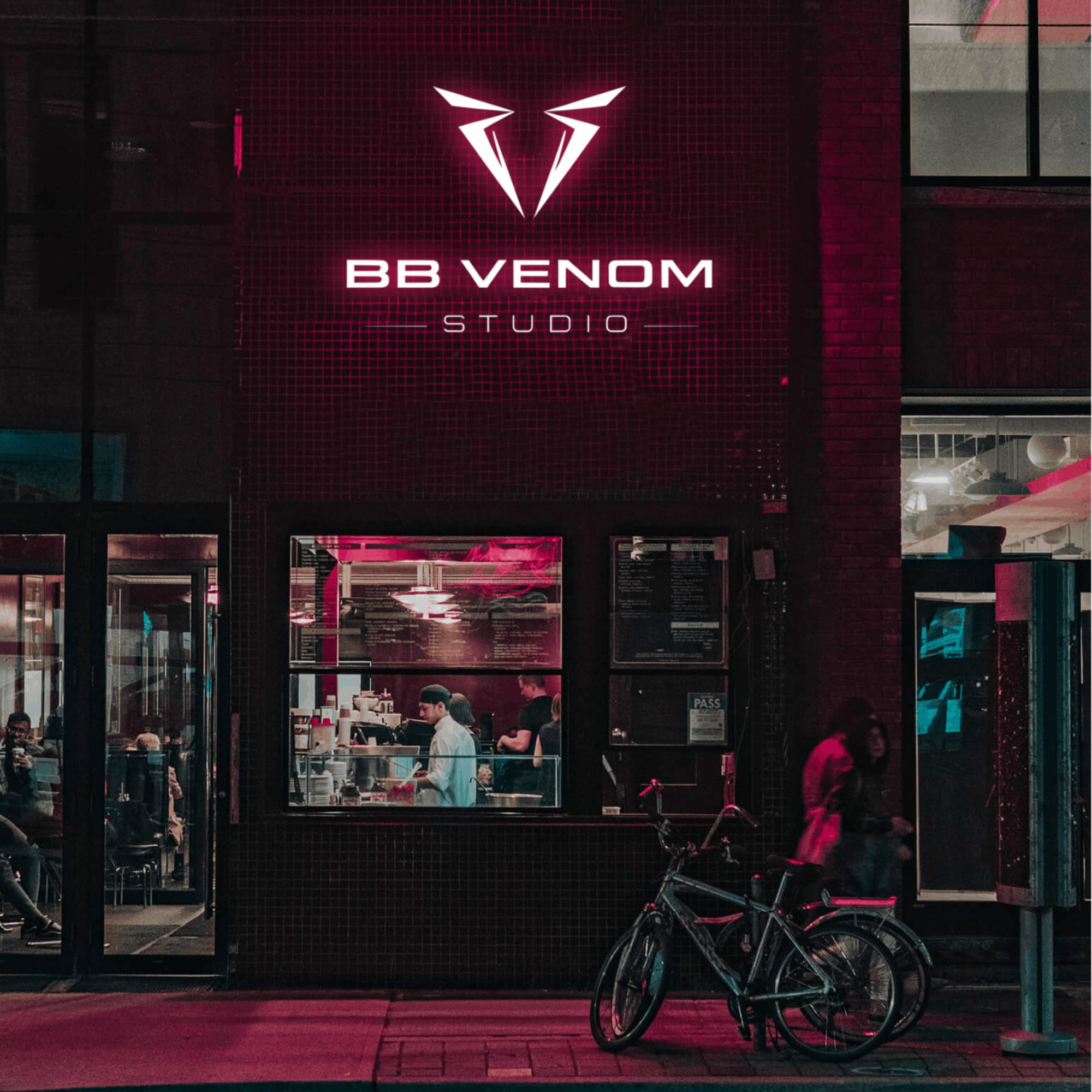 logo.venom (3)