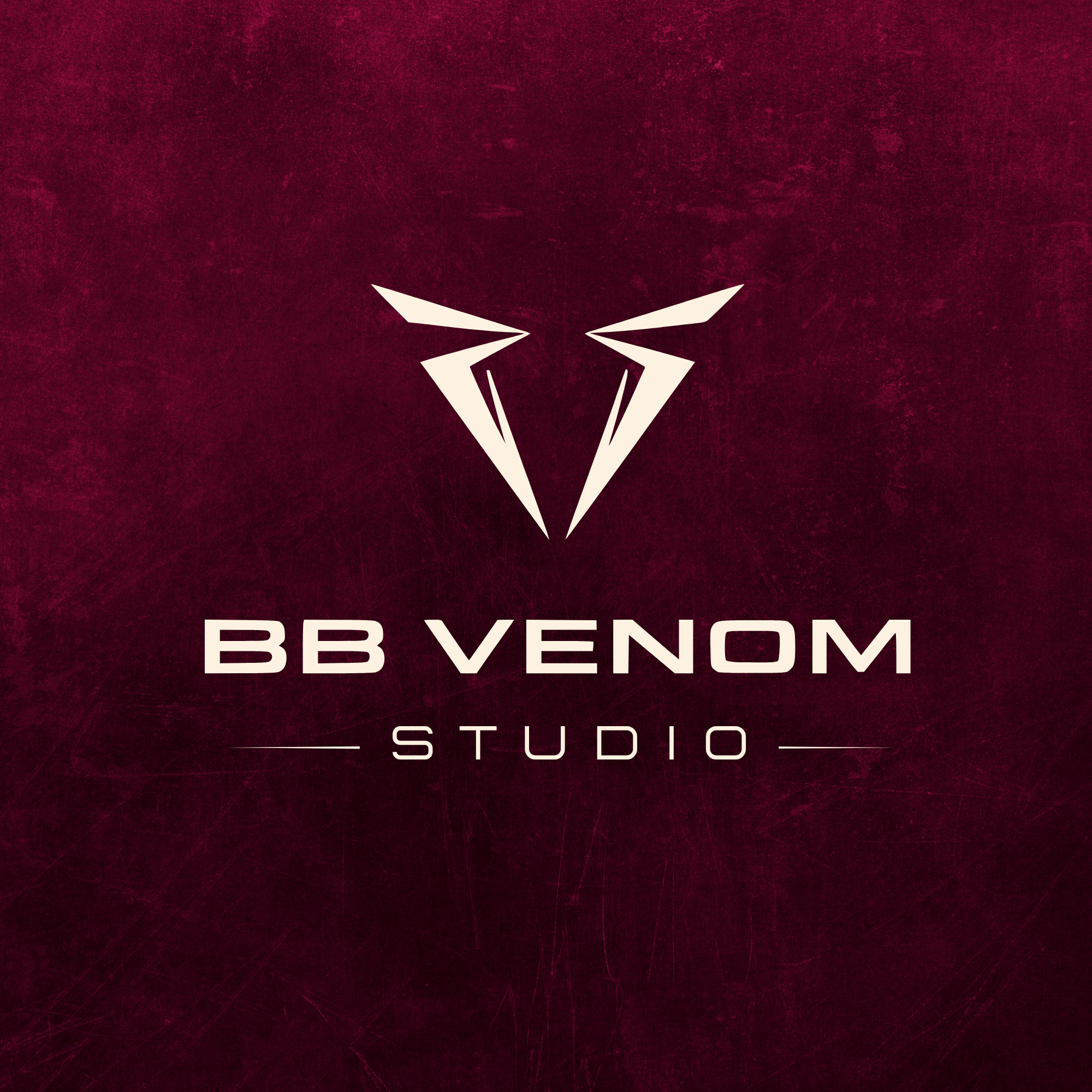 logo.venom (4)