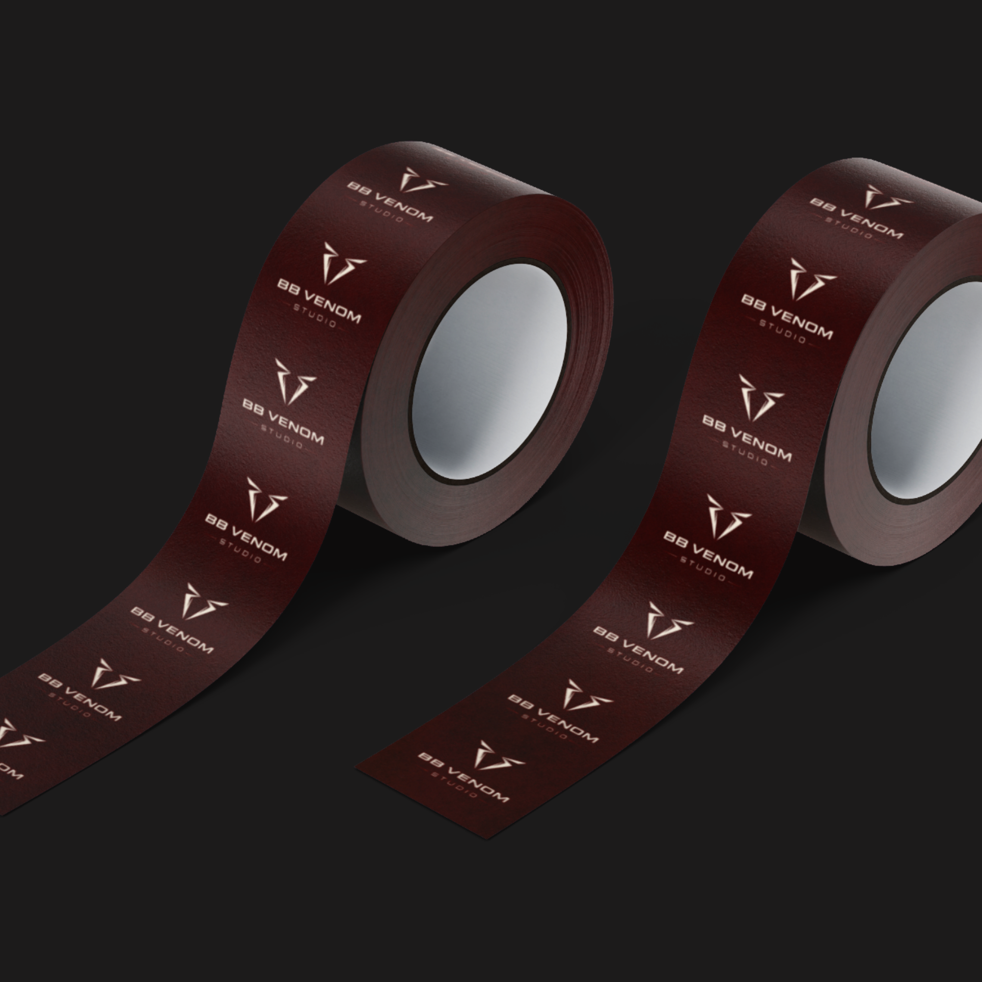 logo.venom (6)