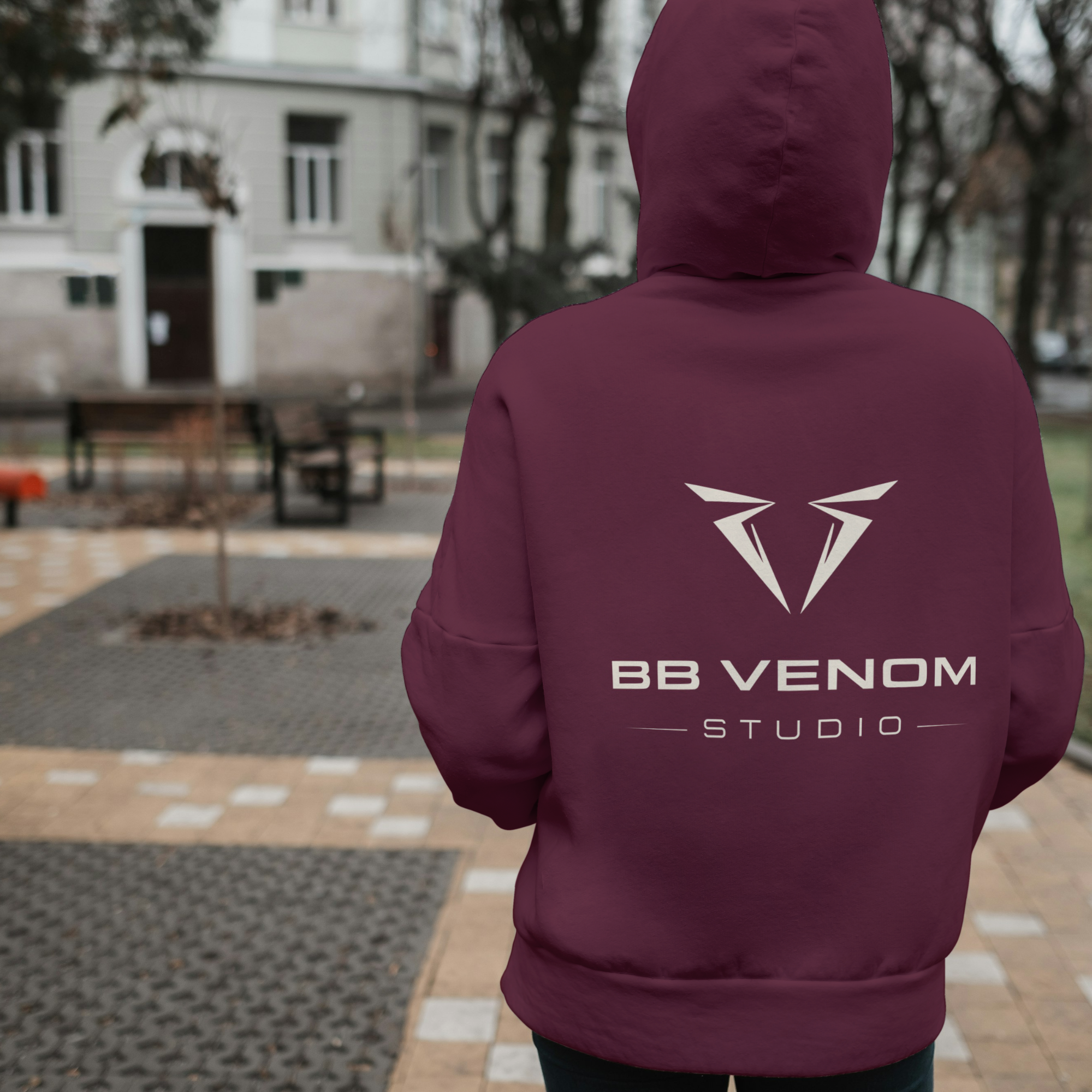 logo.venom (7)
