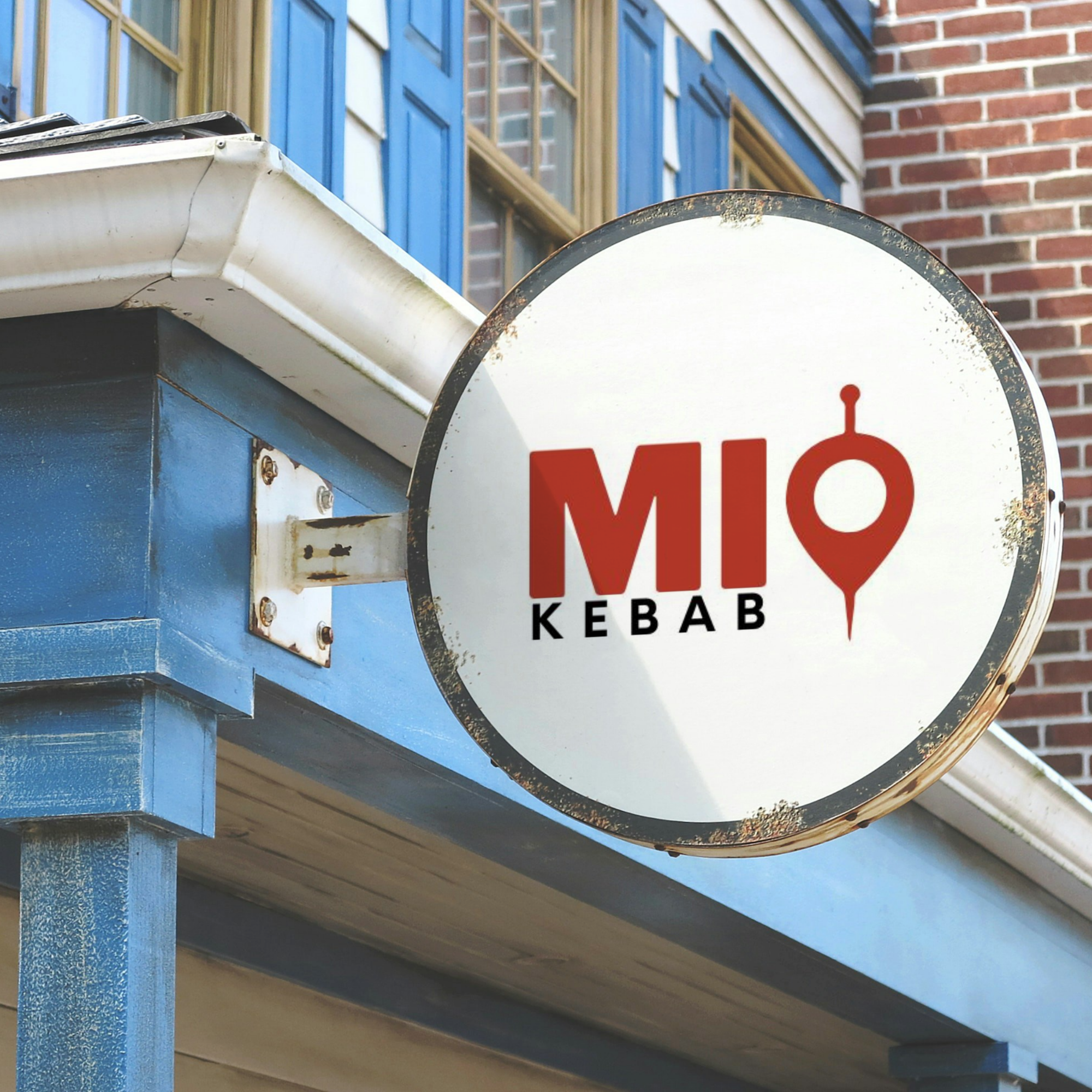 mio kebab (11)