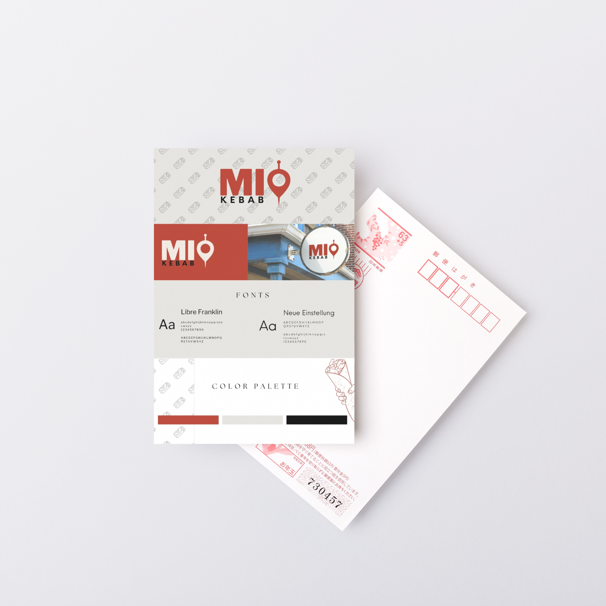 mio kebab (12)