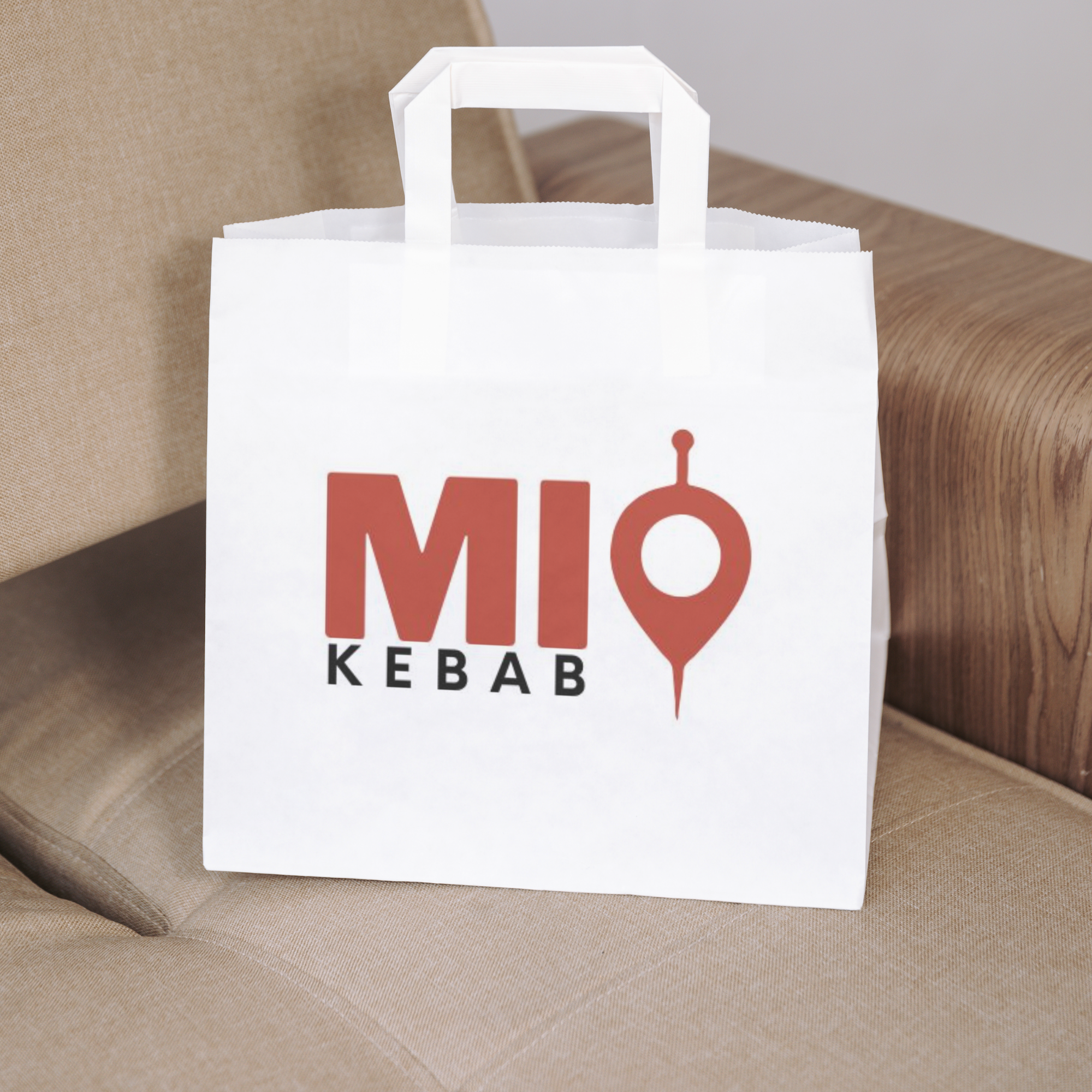 mio kebab (13)