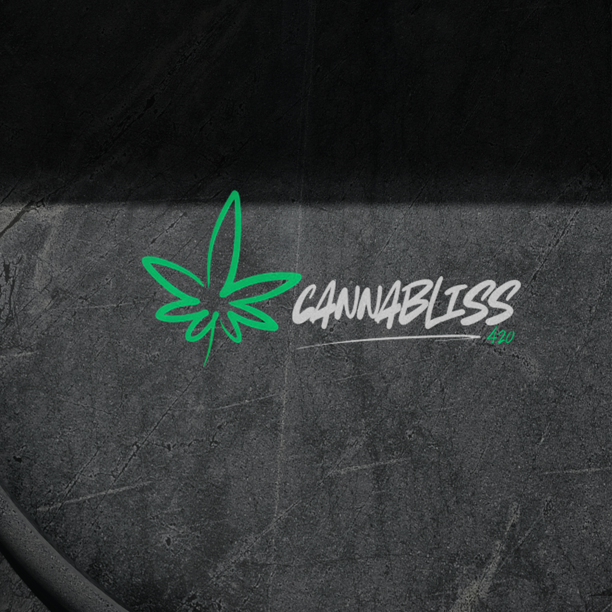 canna bliss (2)