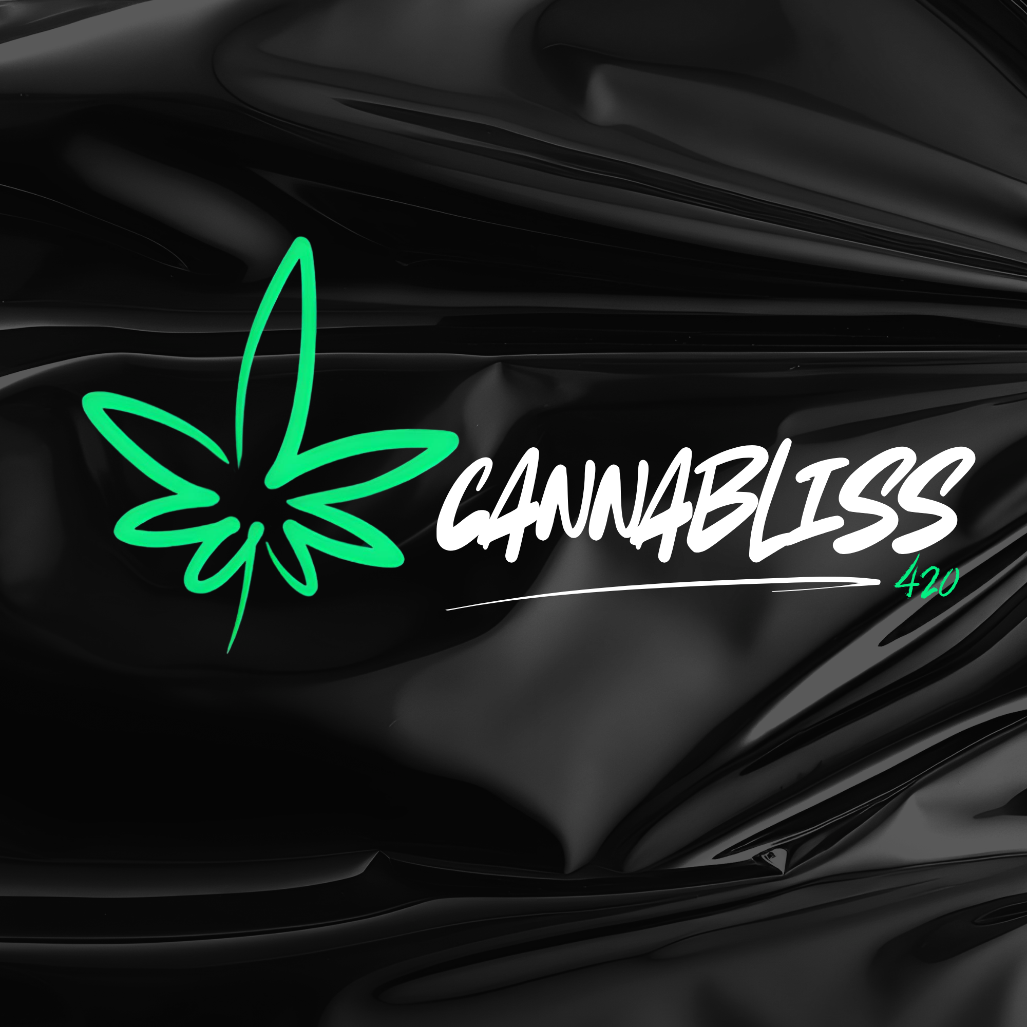 canna bliss
