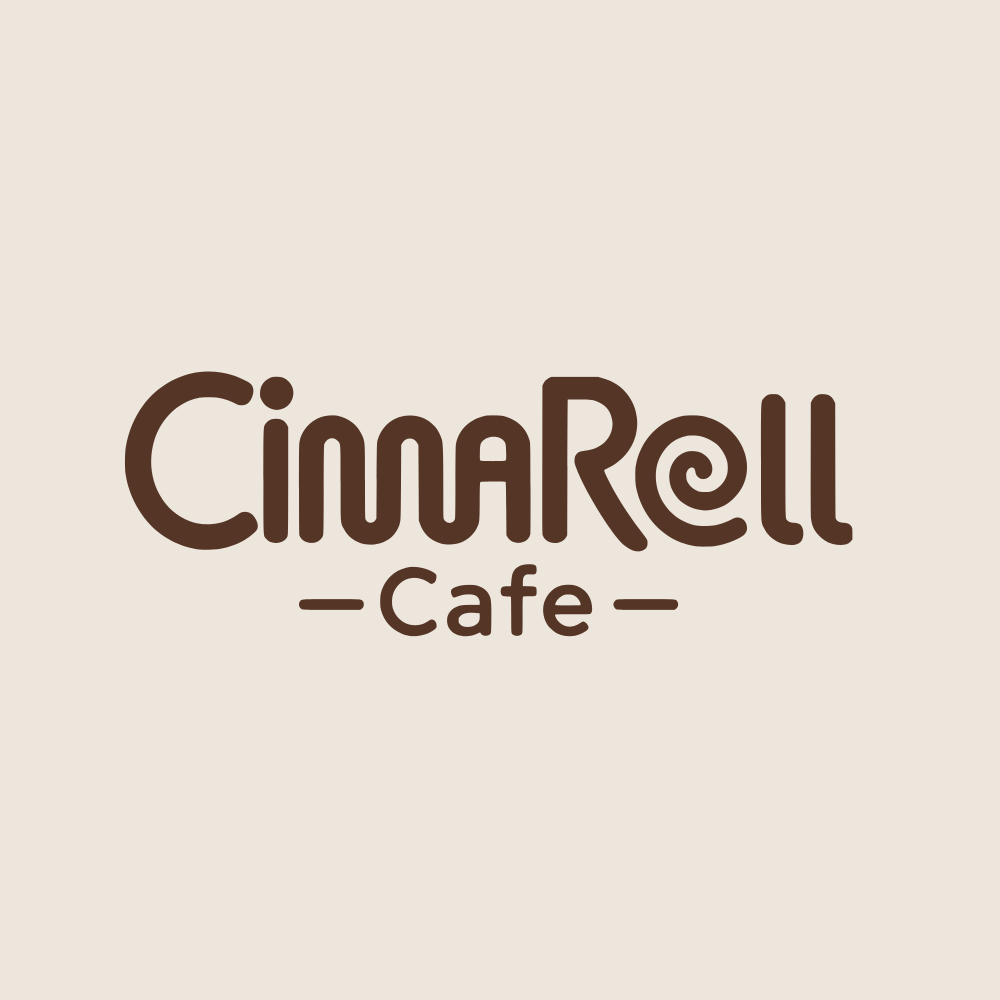 cinnaroll.logo2 (1)