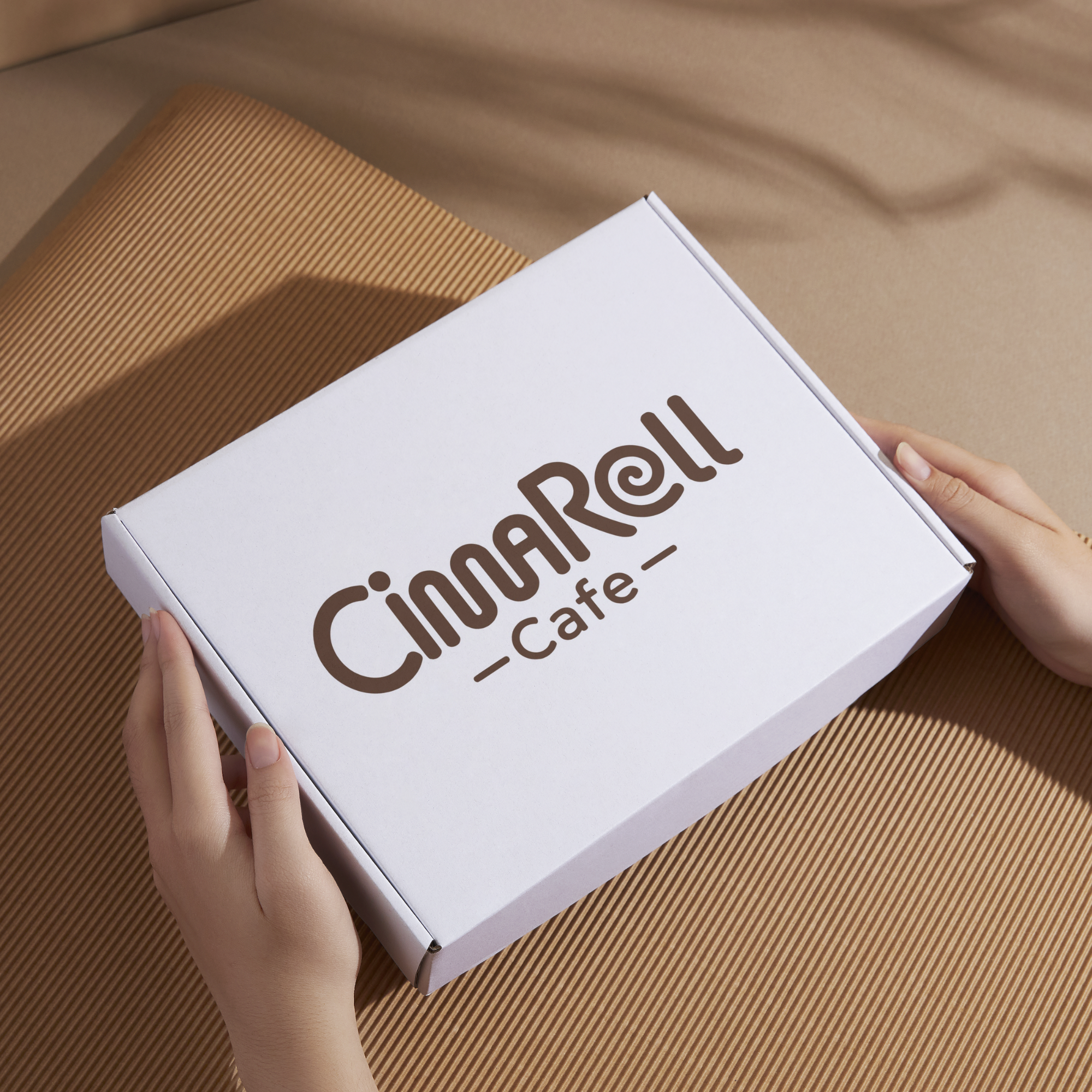 cinnaroll.logo2 (4)