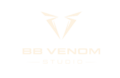 logo.venom (2)