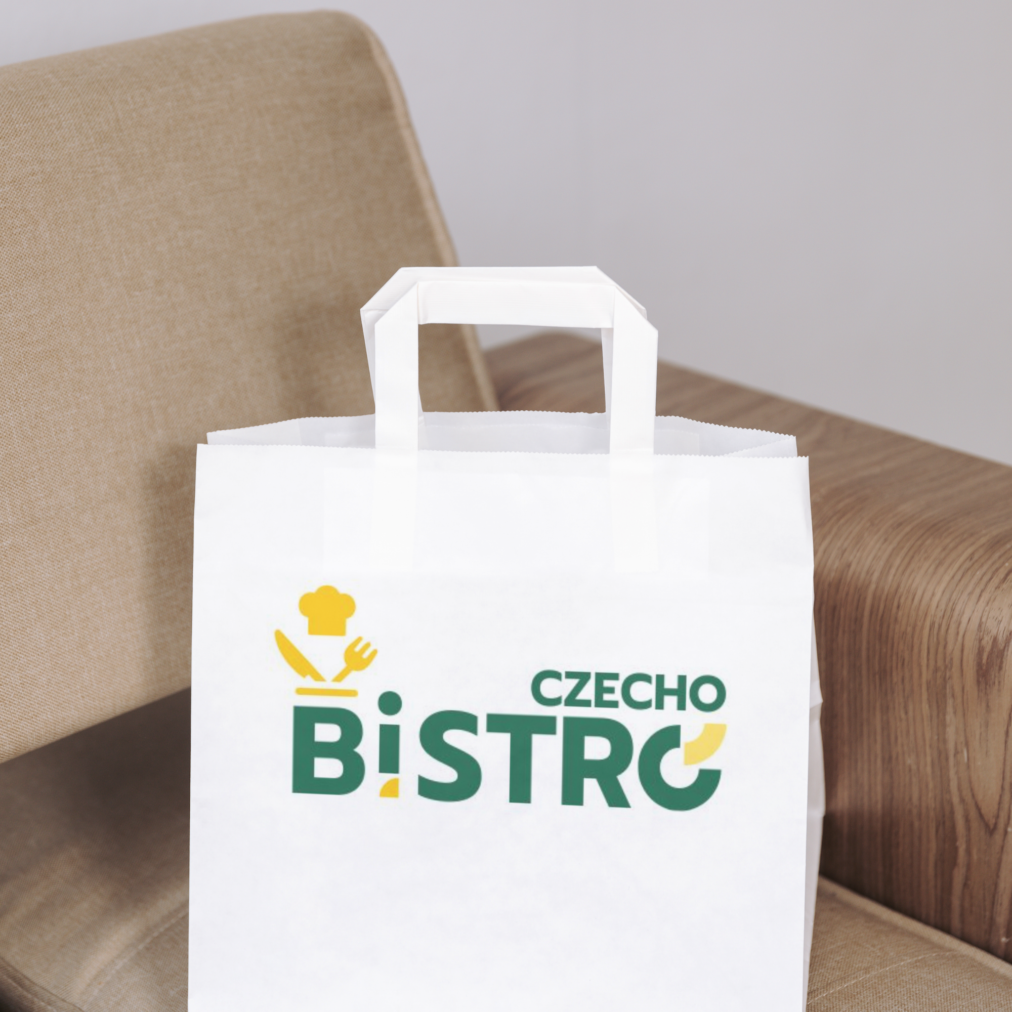 czecho bistro logo (1)