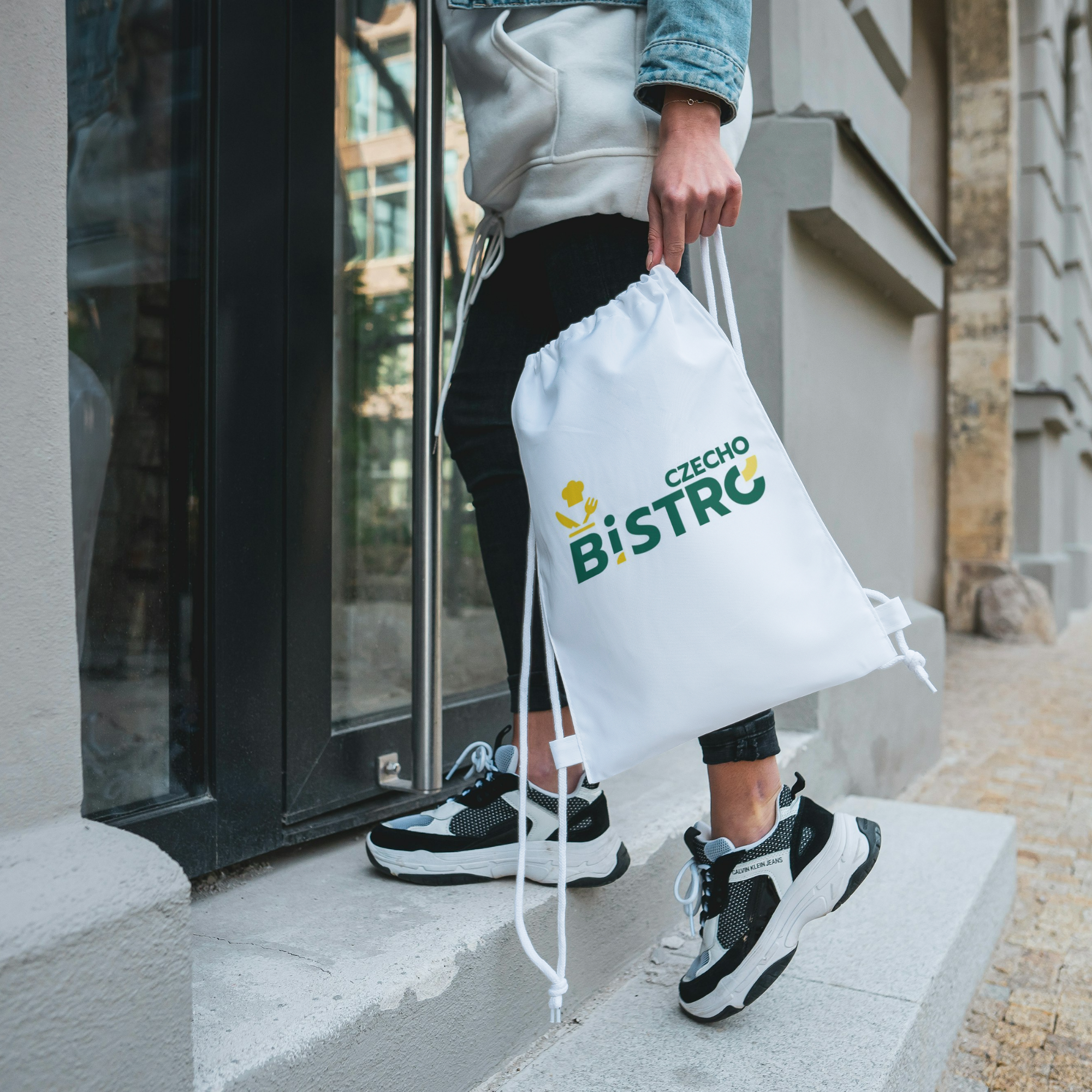 czecho bistro logo (2)