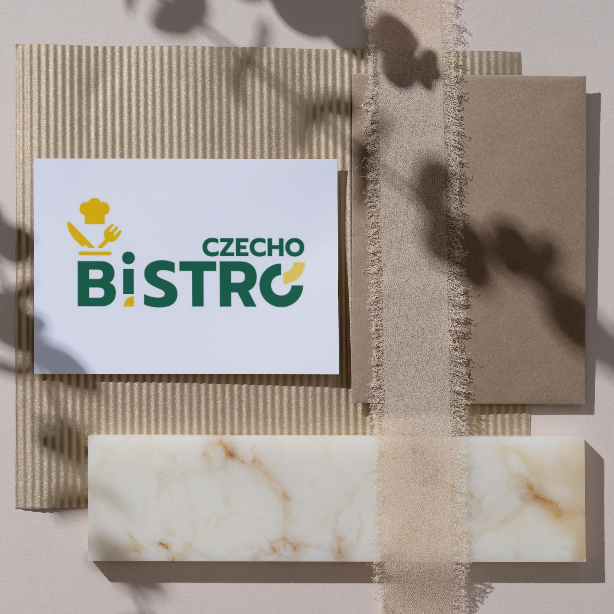 czecho bistro logo (4)