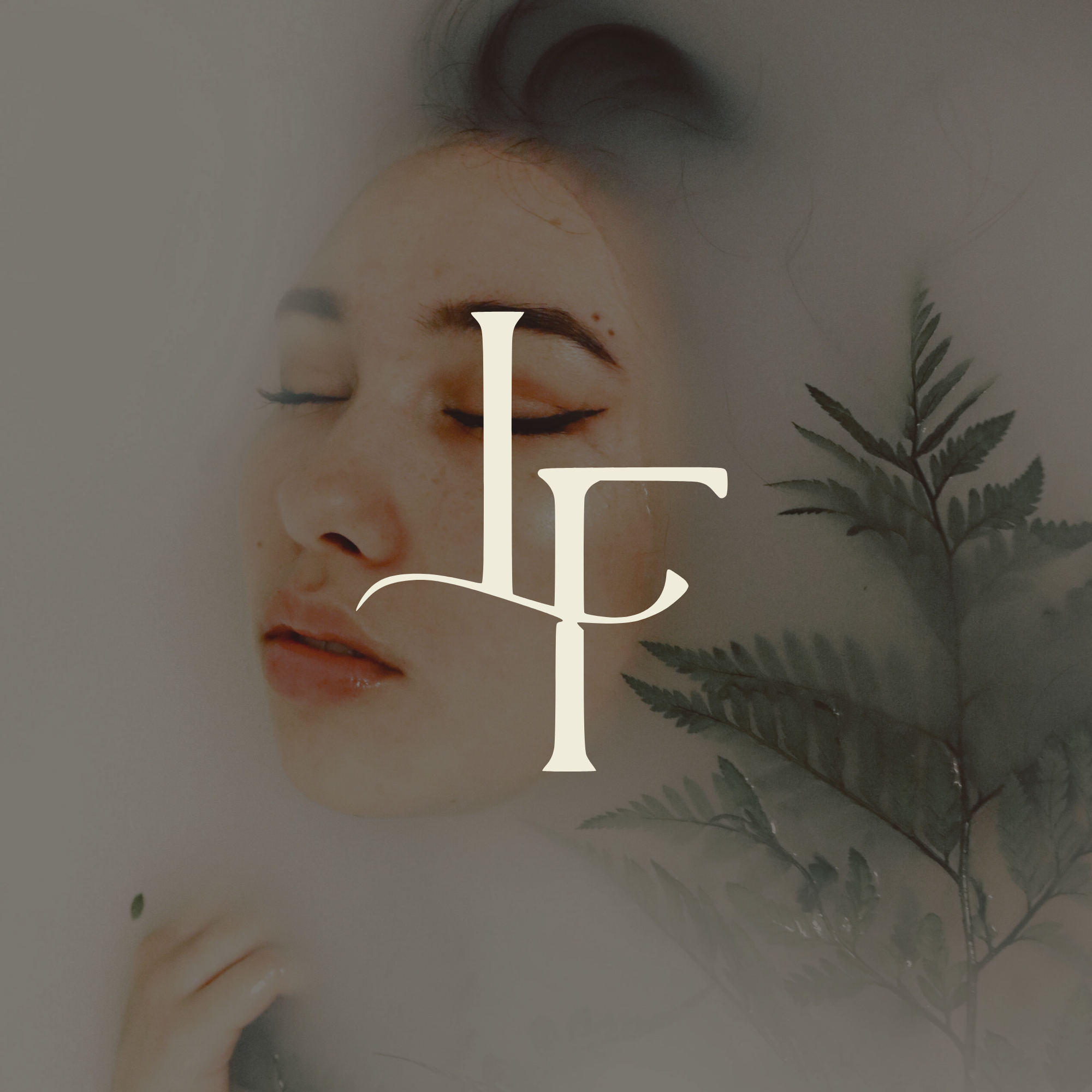 logo fl5 (3)
