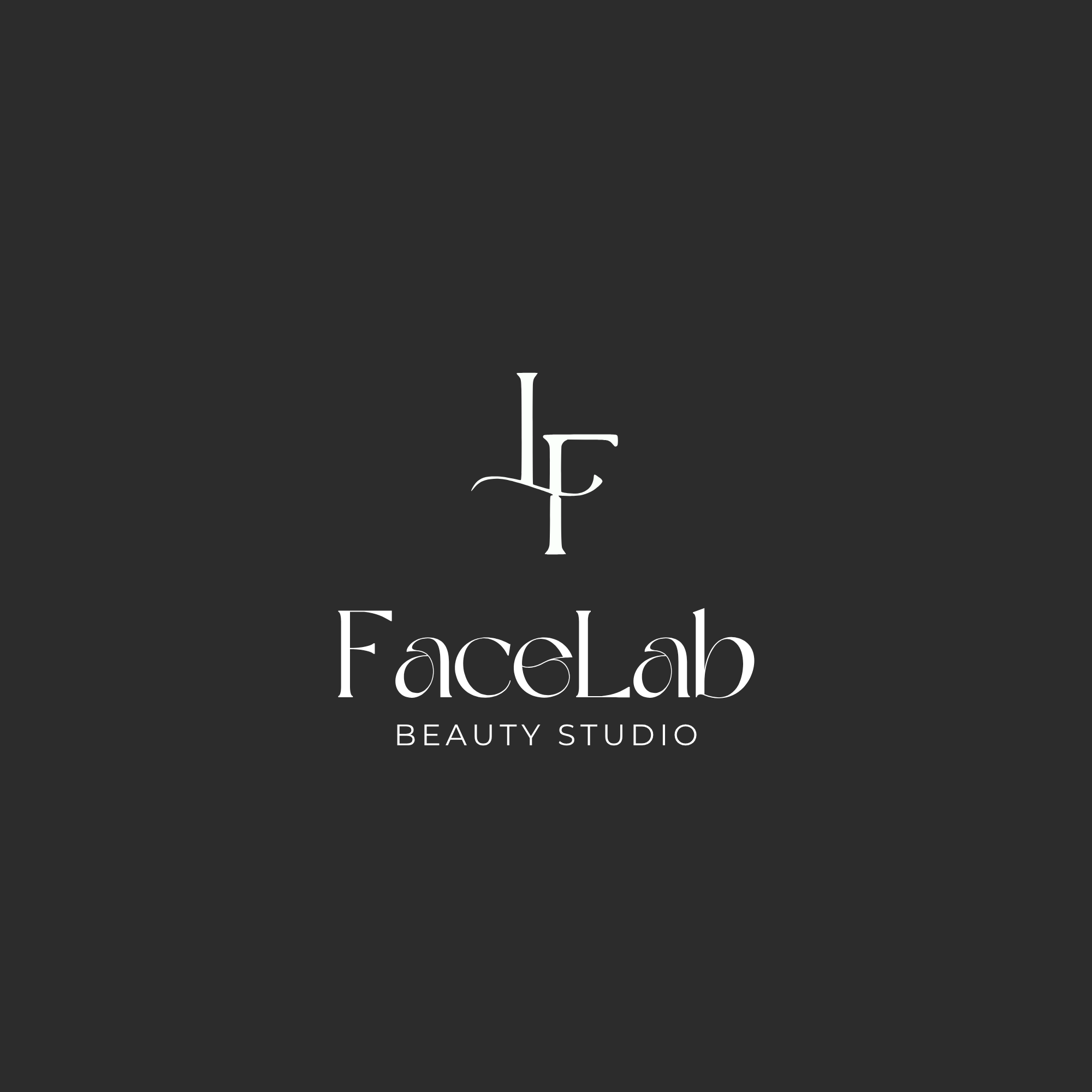 logo fl5