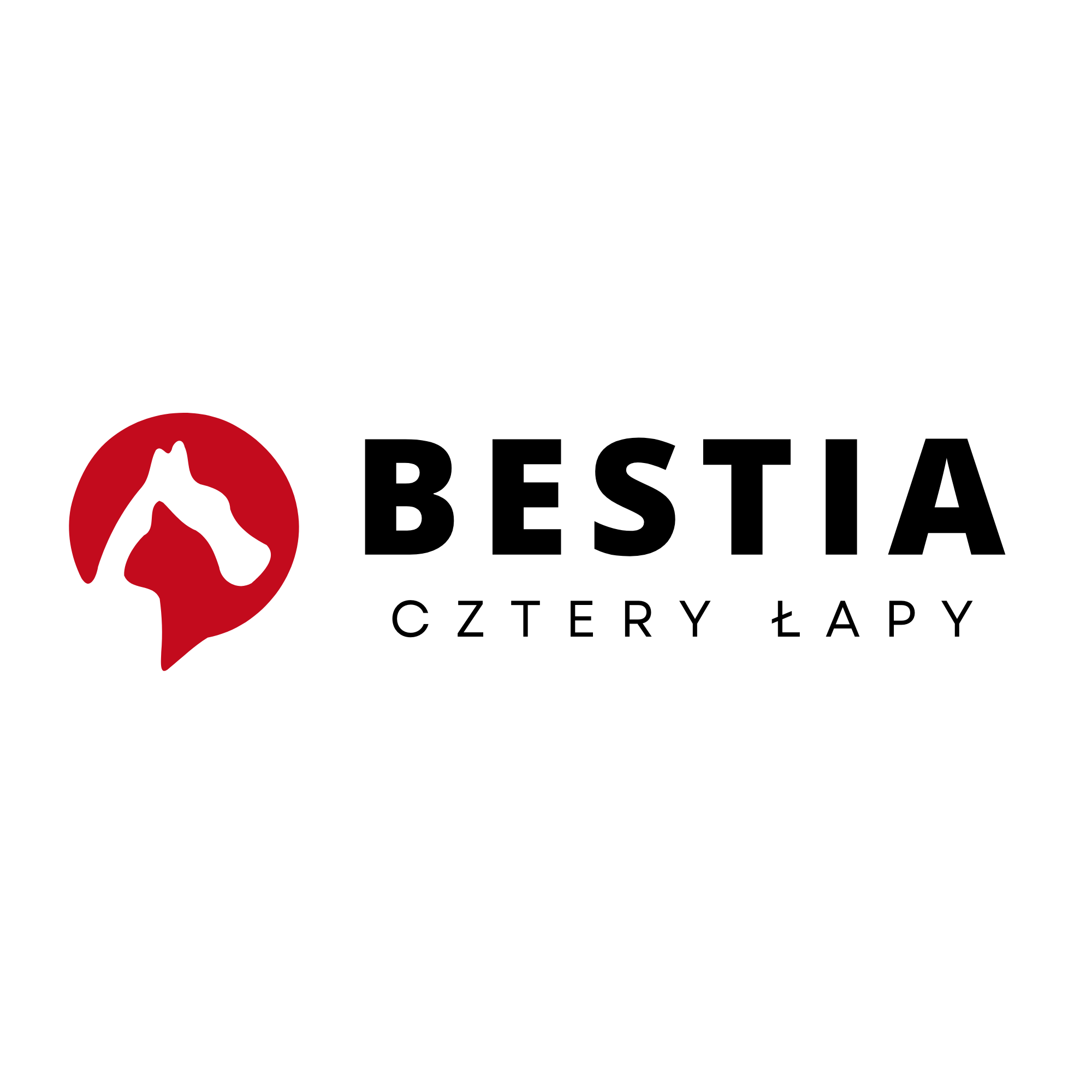 logo.border2 (6)