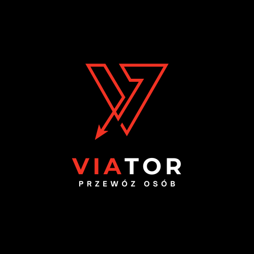 viator.logo (1)