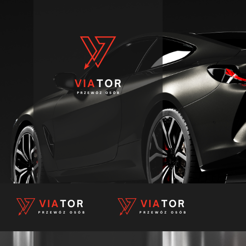 viator.logo (3)